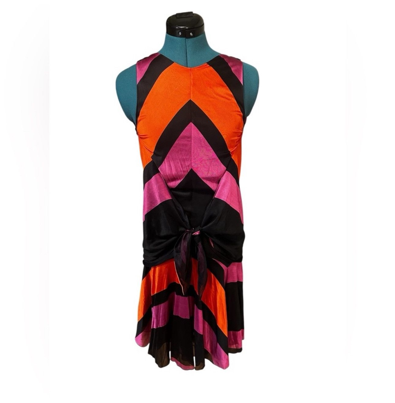 Balenciaga Balenciaga by Nicolas Ghesquière Fall 2007 Collection Size S / US 4 / IT 40 - 5 Thumbnail
