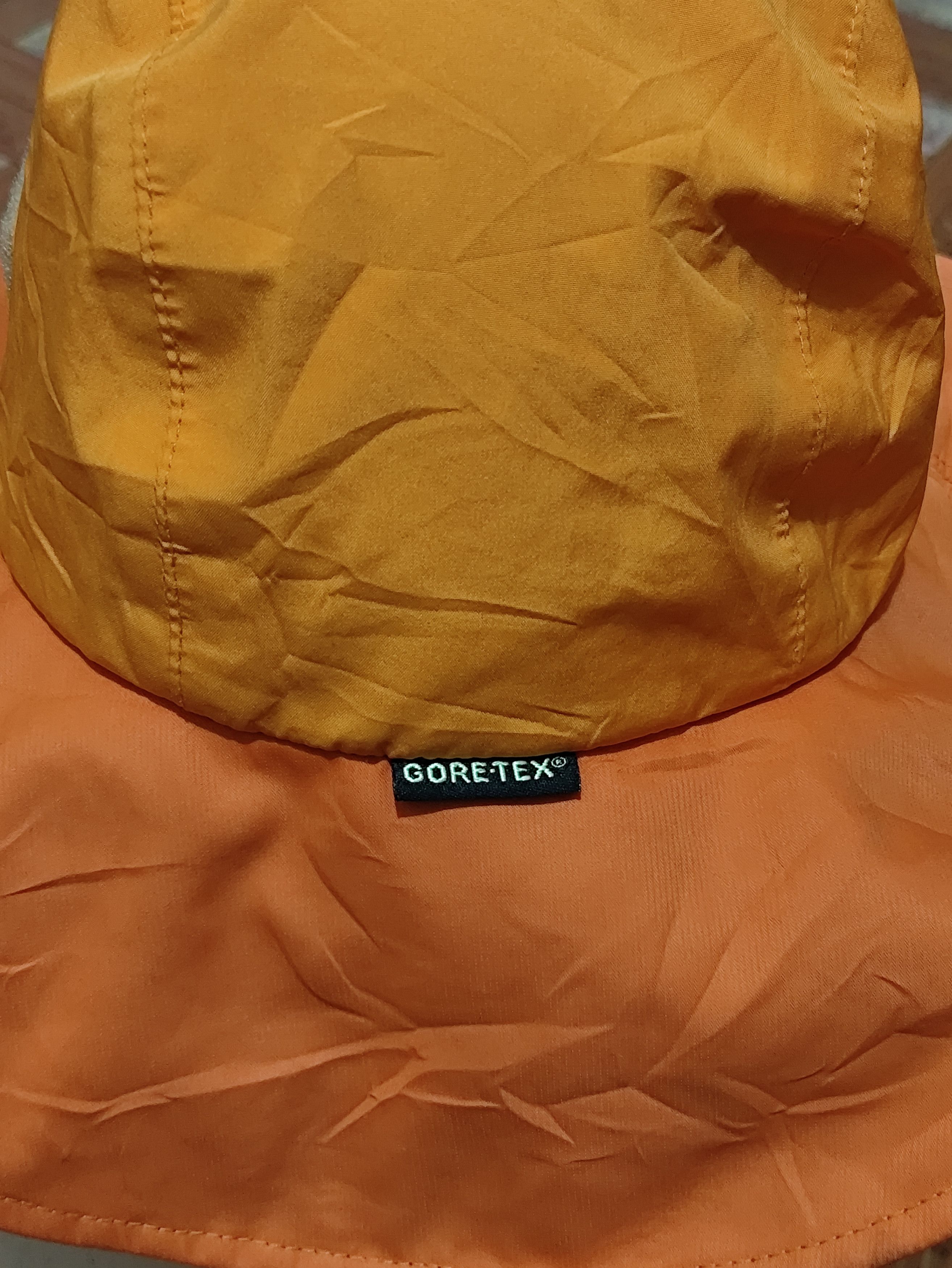 Other Lafuma Outdoor Size ONE SIZE - 4 Thumbnail