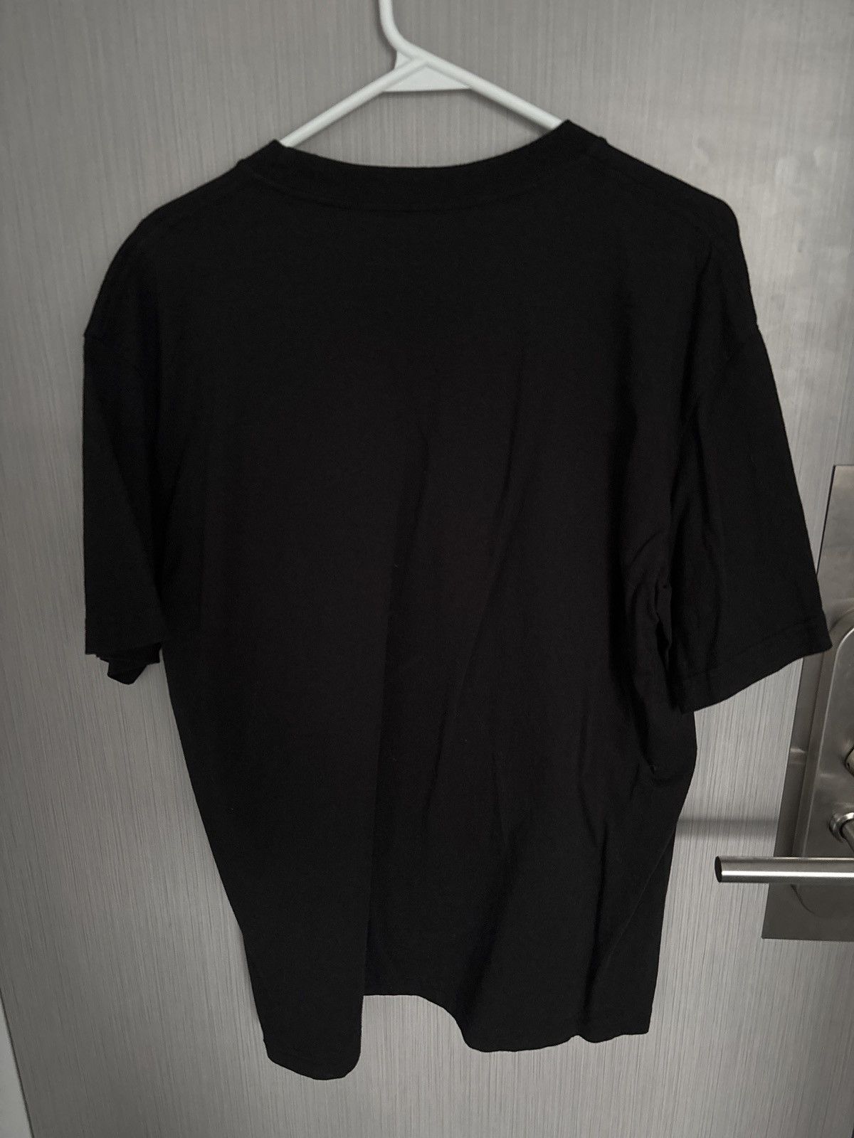 Ken Carson A Great Choas Tee Size US L / EU 52-54 / 3 - 4 Thumbnail