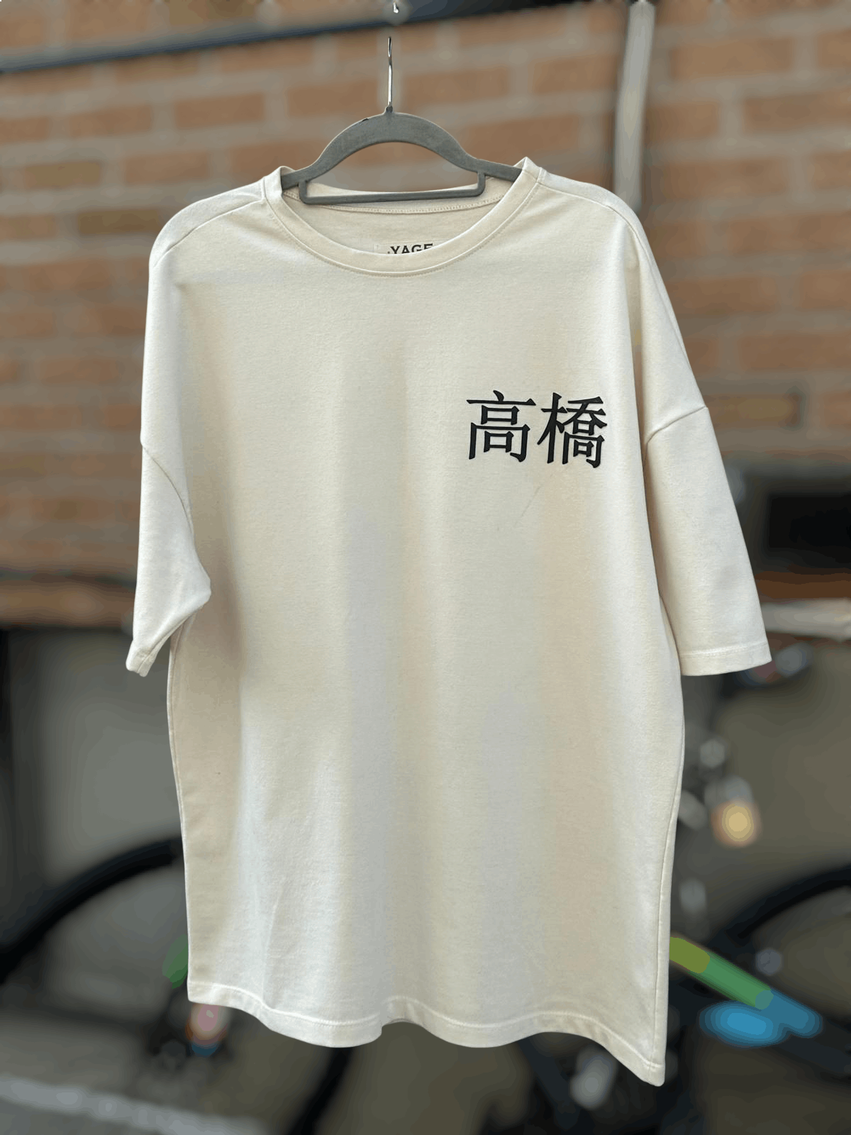 Other Yage Superchampions Tee Size US XS / EU 42 / 0 - 5 Thumbnail