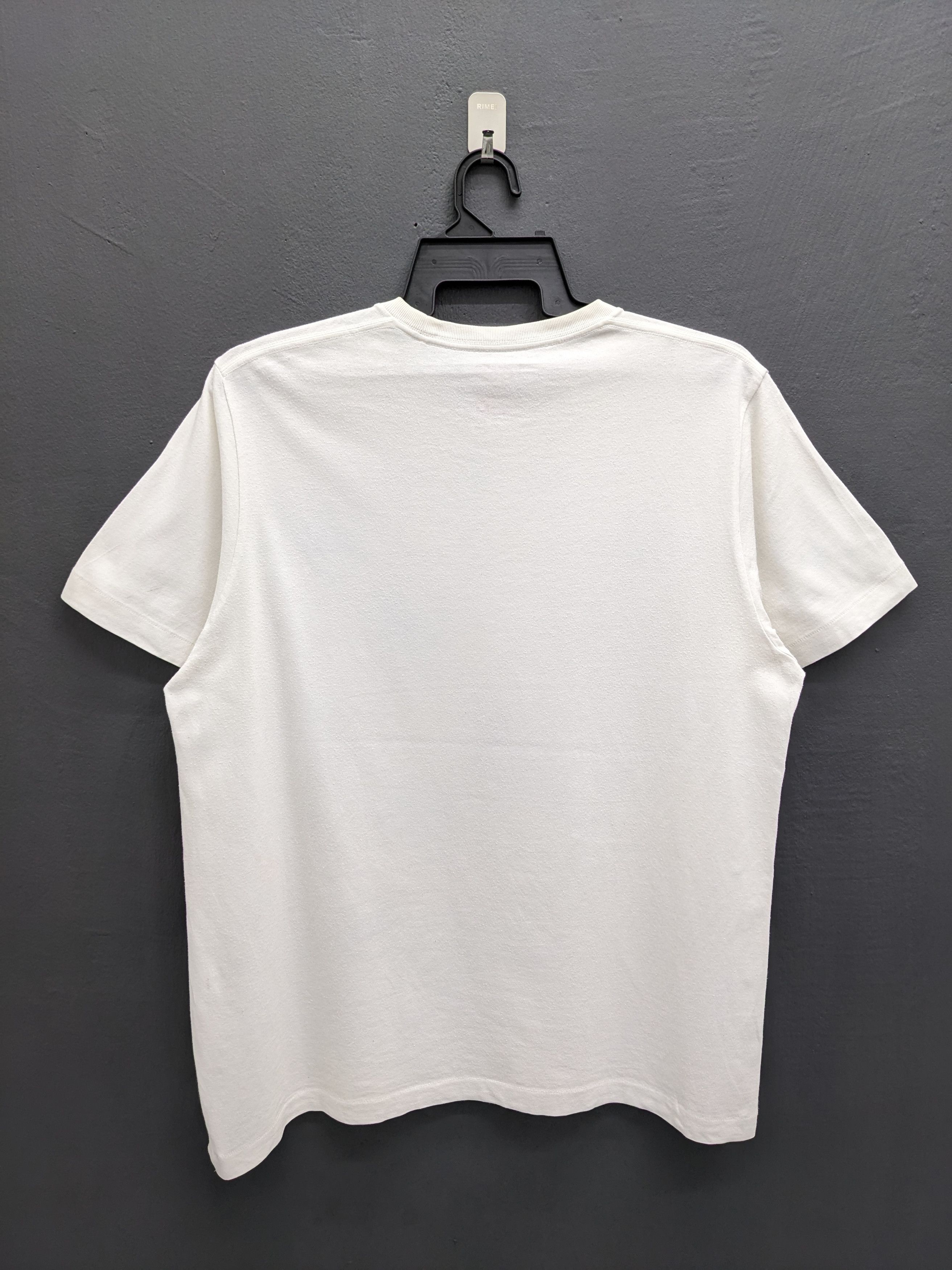 Cartoon Network × Uniqlo Japanese Brand X Disney Pixar X Cartoon Network Size US XL / EU 56 / 4 - 4 Thumbnail