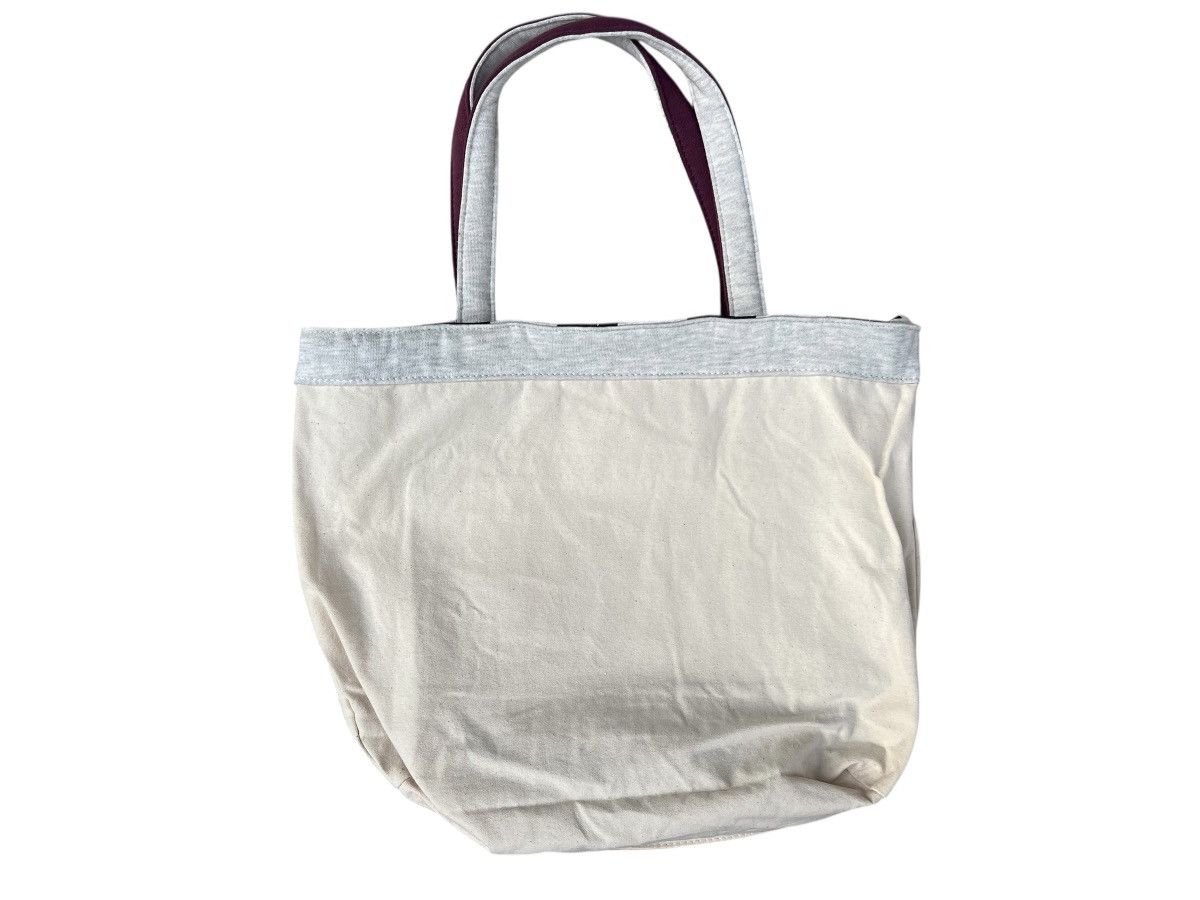 Ne-Net Ne-net Tote Bag Size ONE SIZE - 21 Thumbnail
