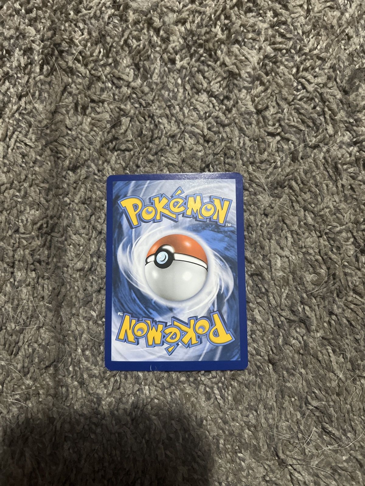 Pokemon 2020 Pokémon Energy Card Size ONE SIZE - 2 Thumbnail