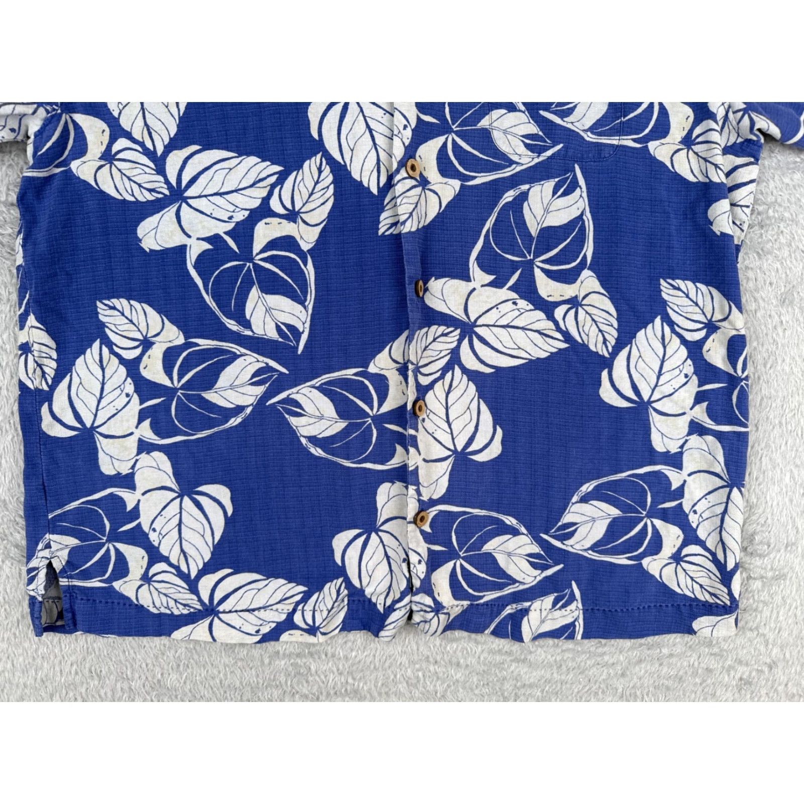 Tommy Bahama VINTAGE N/A Size US XL / EU 56 / 4 - 5 Thumbnail
