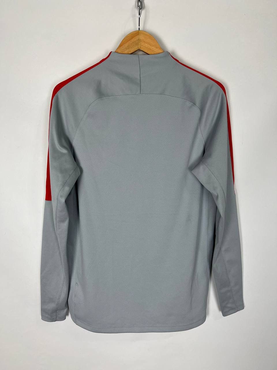 Nike Blokecore Nike PSG PARIS SAINT GERMAIN SWEATSHIRT jersey Size US M / EU 48-50 / 2 - 17 Thumbnail