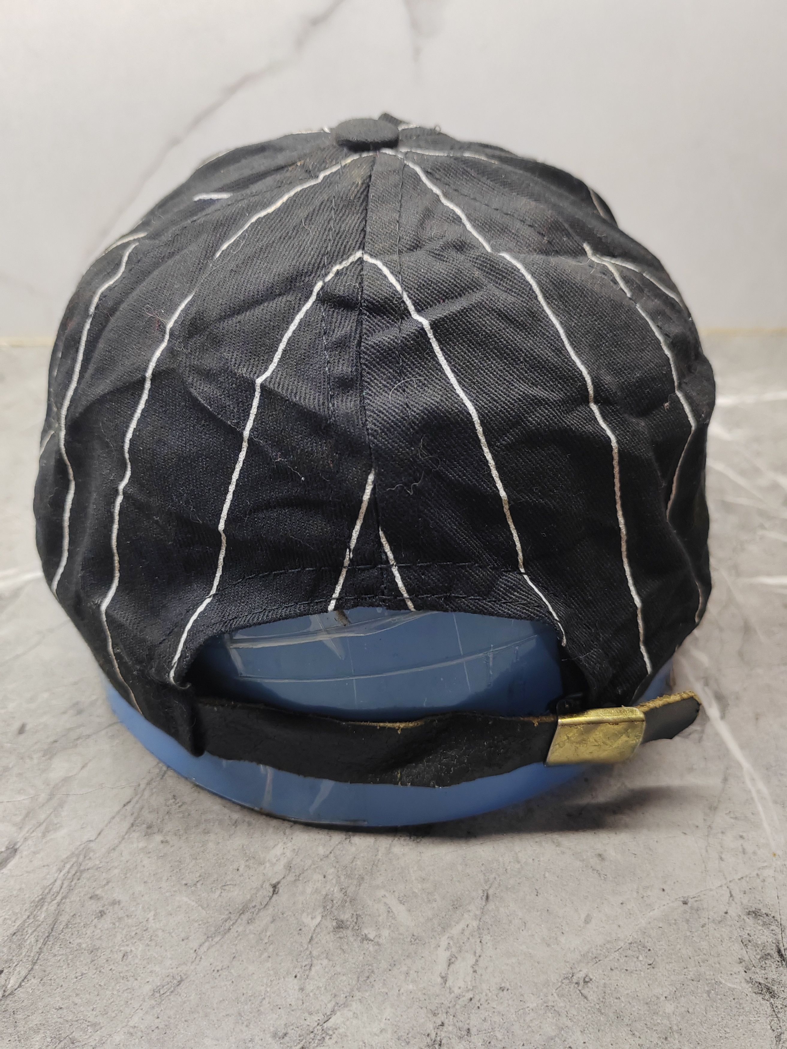Roper Vintage Roper Cap Hat Size ONE SIZE - 4 Thumbnail