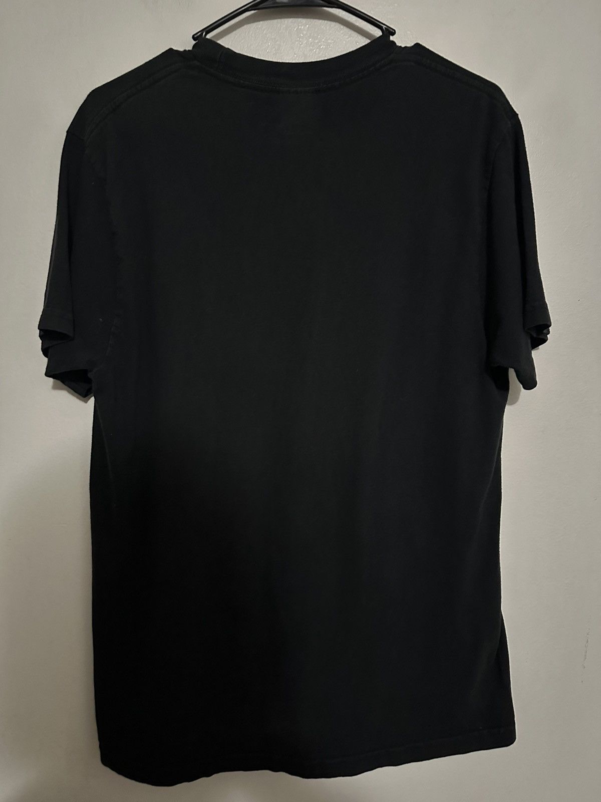 Supreme Supreme Friends Tee Size US M / EU 48-50 / 2 - 3 Thumbnail