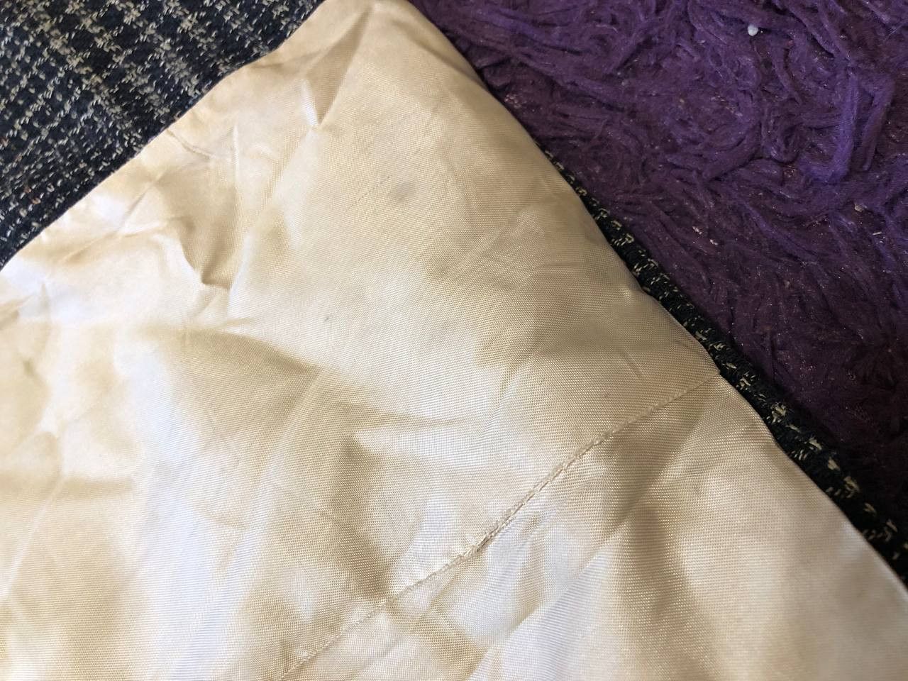 Christian Dior Monsieur Vintage Christian Dior Monsieur Blazer Size 40L - 22 Thumbnail
