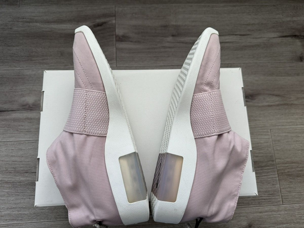 Nike Nike Air Fear of God Moccasin “Particle Beige” men size 10 Size US 10 / EU 43 - 8 Thumbnail