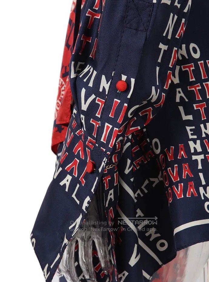 Other Valentino Silk cardigan Size S / US 4 / IT 40 - 7 Thumbnail