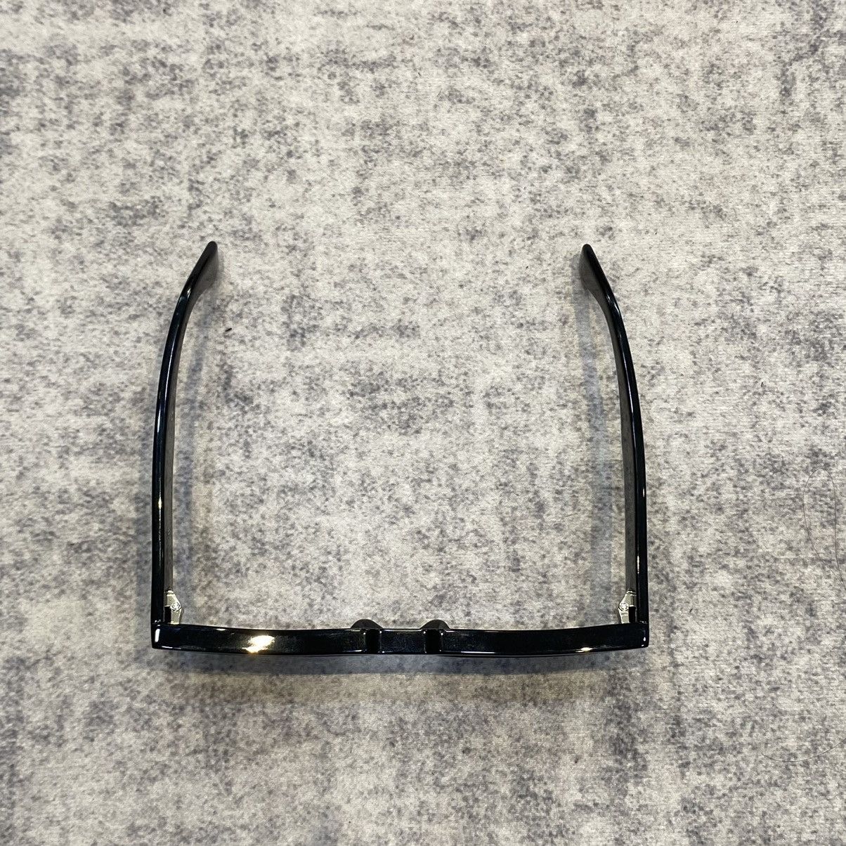 Off-White Off White Manchester Black Size ONE SIZE - 5 Thumbnail