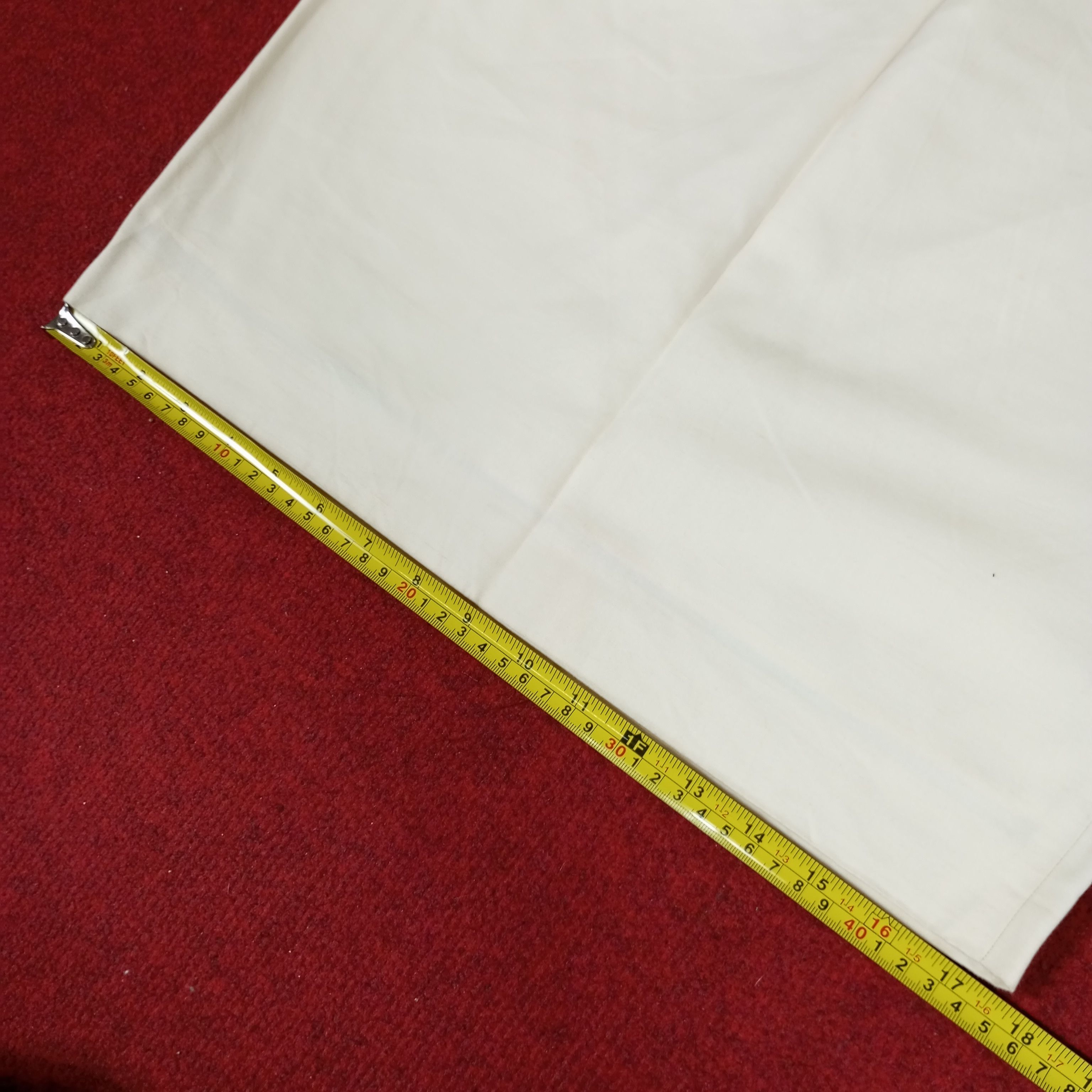 Prada × Vintage Prada Milano Luxury Fashion Brand Skirt Size 25" / US 0 / IT 36 - 4 Thumbnail