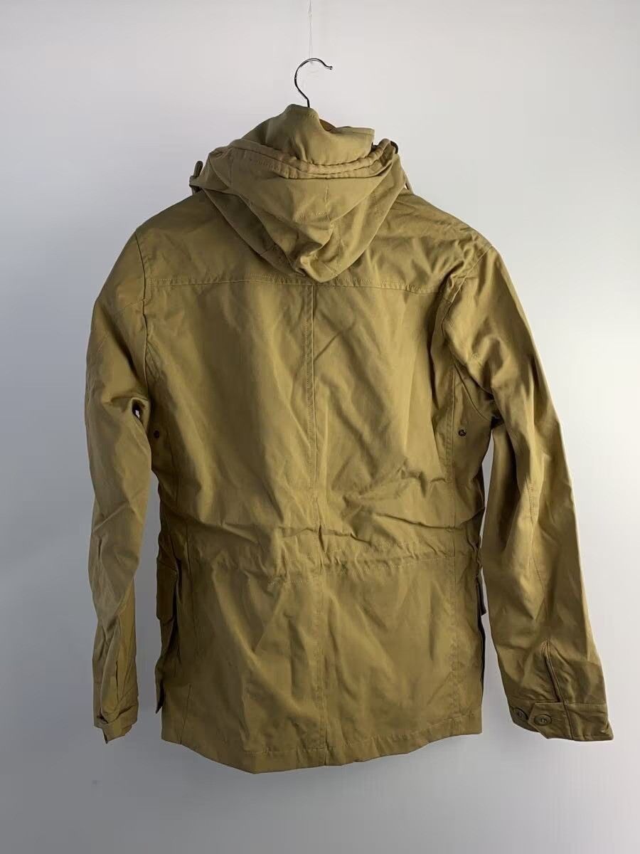 Hysteric Glamour Mountain Parka Size US M / EU 48-50 / 2 - 2 Thumbnail