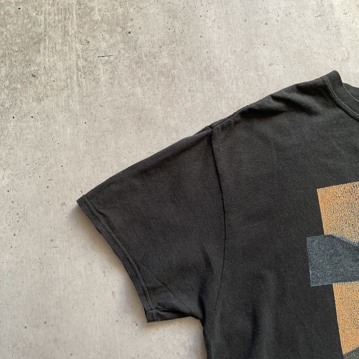 Rap Tees × Vintage Vintage The Notorious B.I.G. Rap Tee T Shirt Size US M / EU 48-50 / 2 - 5 Thumbnail