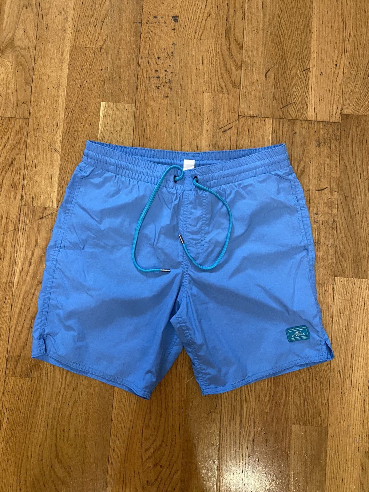 O'Neill O’Neill shorts surf style - Size S Size US 28 / EU 44 - 1 Thumbnail
