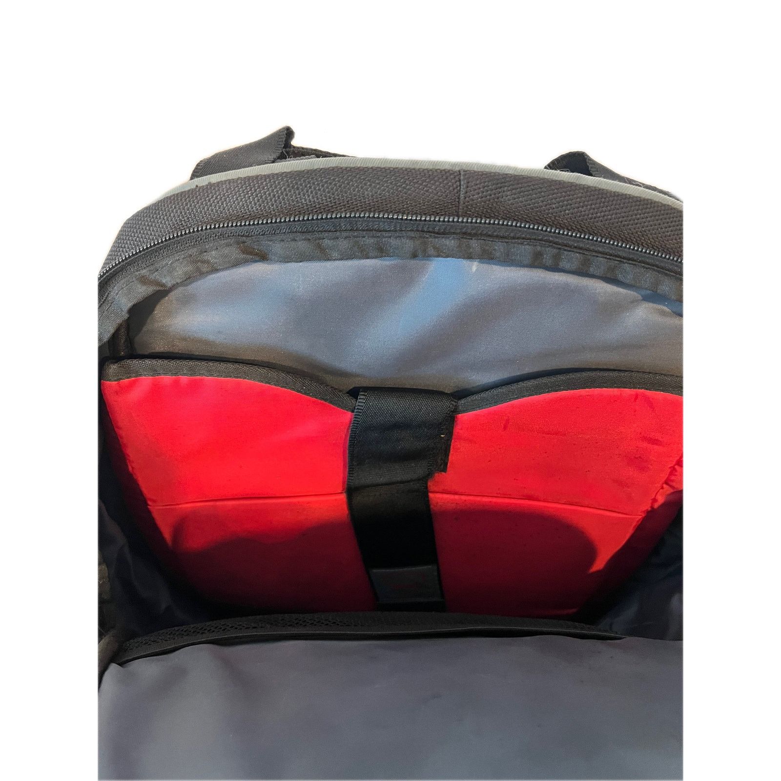 Swissgear Swiss Gear Wenger Pegasus 17 inch Laptop Backpack Size ONE SIZE - 5 Thumbnail