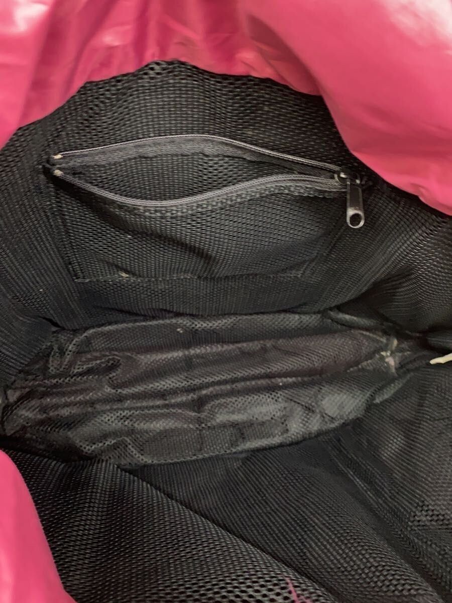 Hysteric Glamour Puffer Tote Bag Size ONE SIZE - 5 Thumbnail
