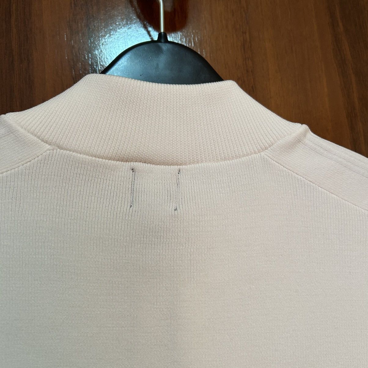 River Island River Island Streetwear T-shirt for Men Size US M / EU 48-50 / 2 - 15 Thumbnail