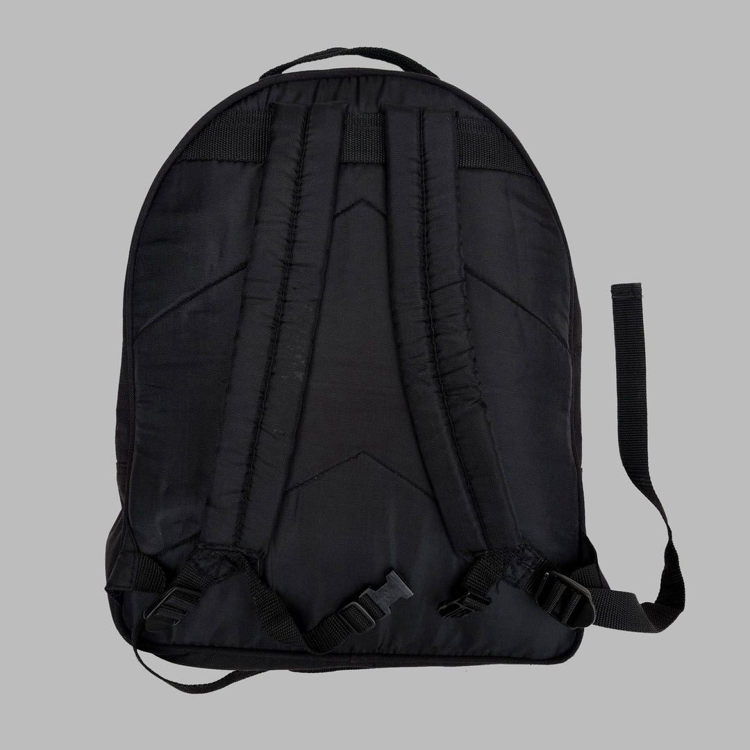 Playstation Playstation 1990 90s Ps1 Vintage Logo Promo Bag Backpack Size ONE SIZE - 4 Thumbnail