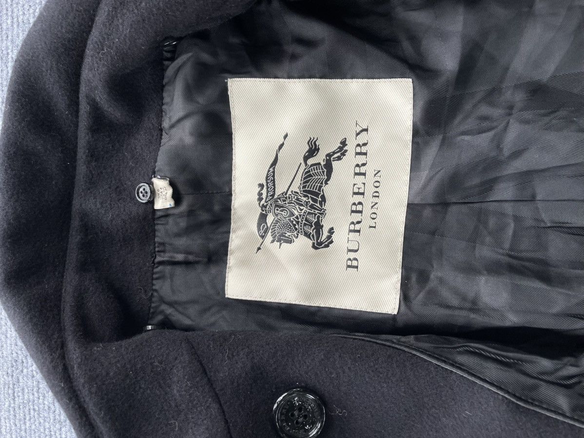 Burberry BURBERRY Size S / US 4 / IT 40 - 3 Thumbnail