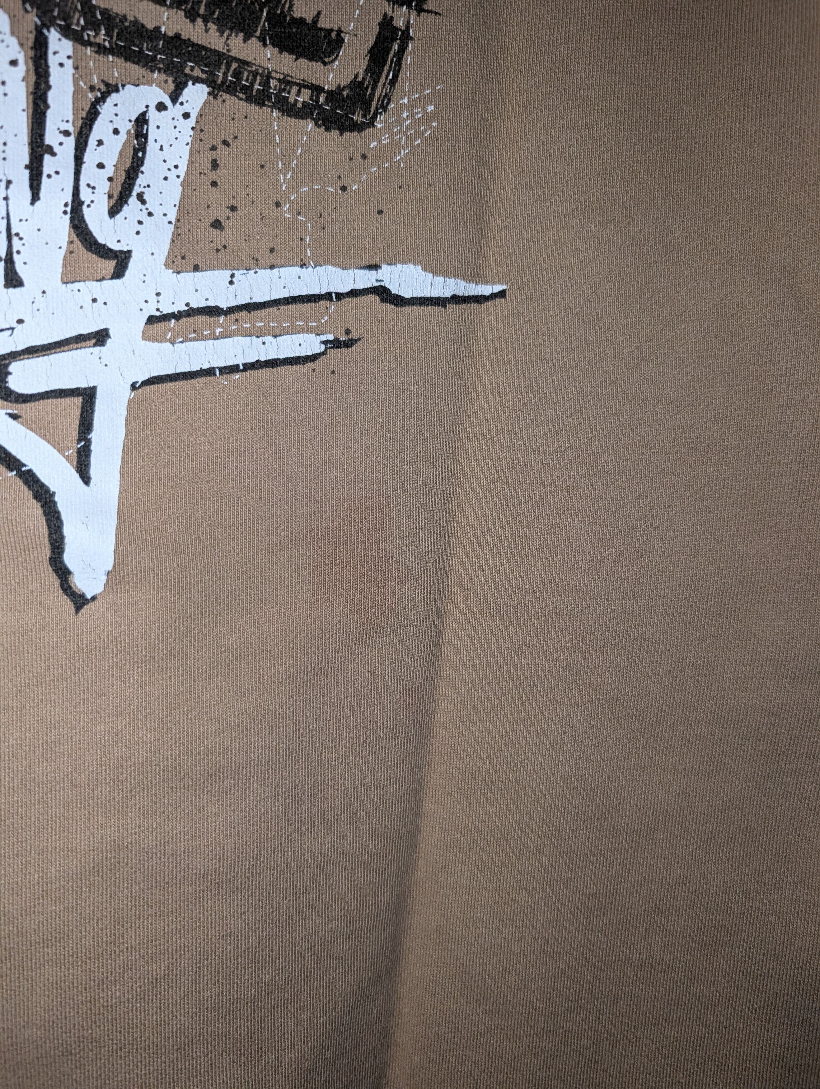 Billabong Y2K Billabong Surf Skate Spellout Logo Pullover Hoodie Size US S / EU 44-46 / 1 - 12 Thumbnail