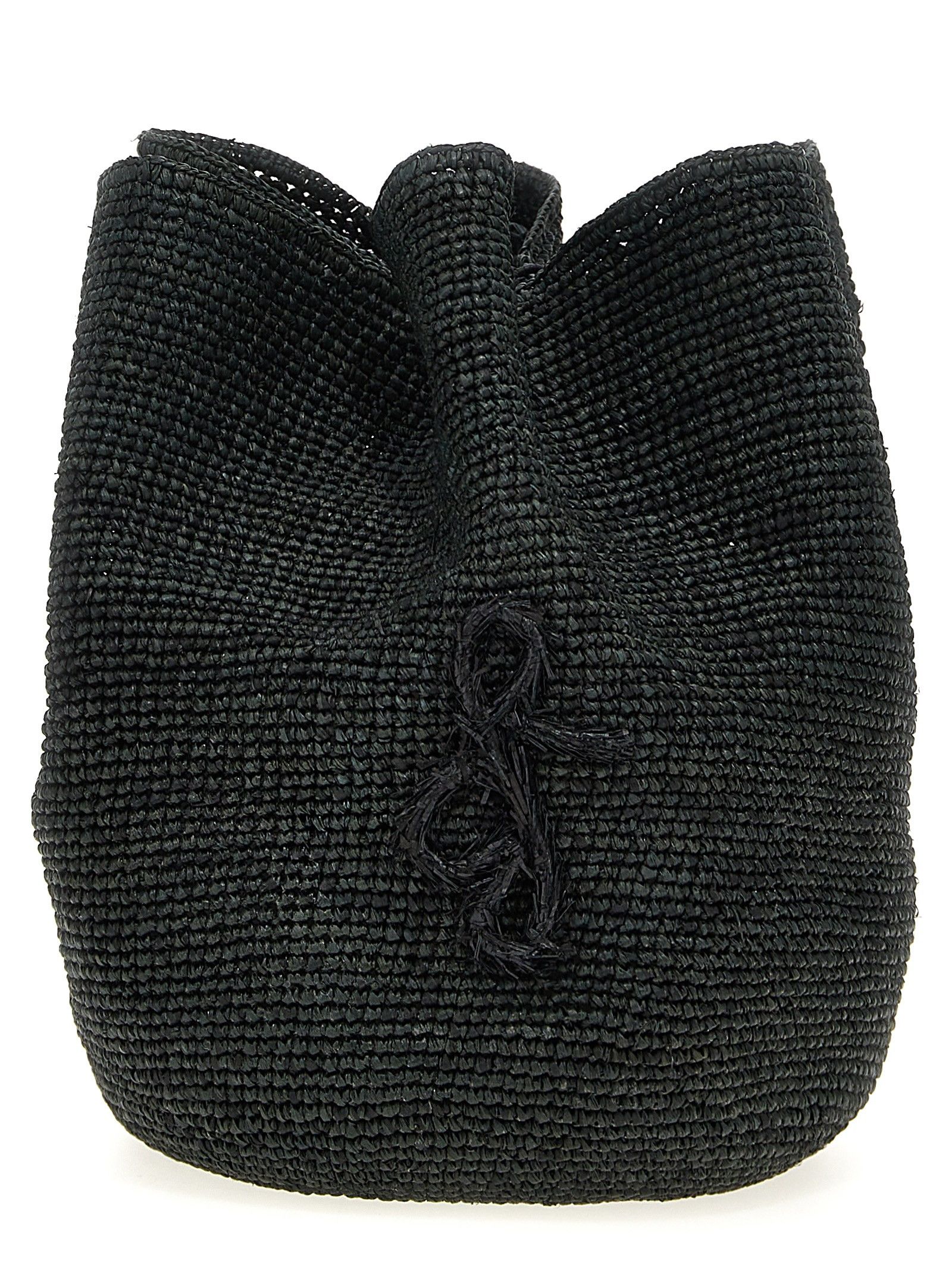 Ruslan Baginskiy 'the Hatbag' Shoulder Bag, Women's