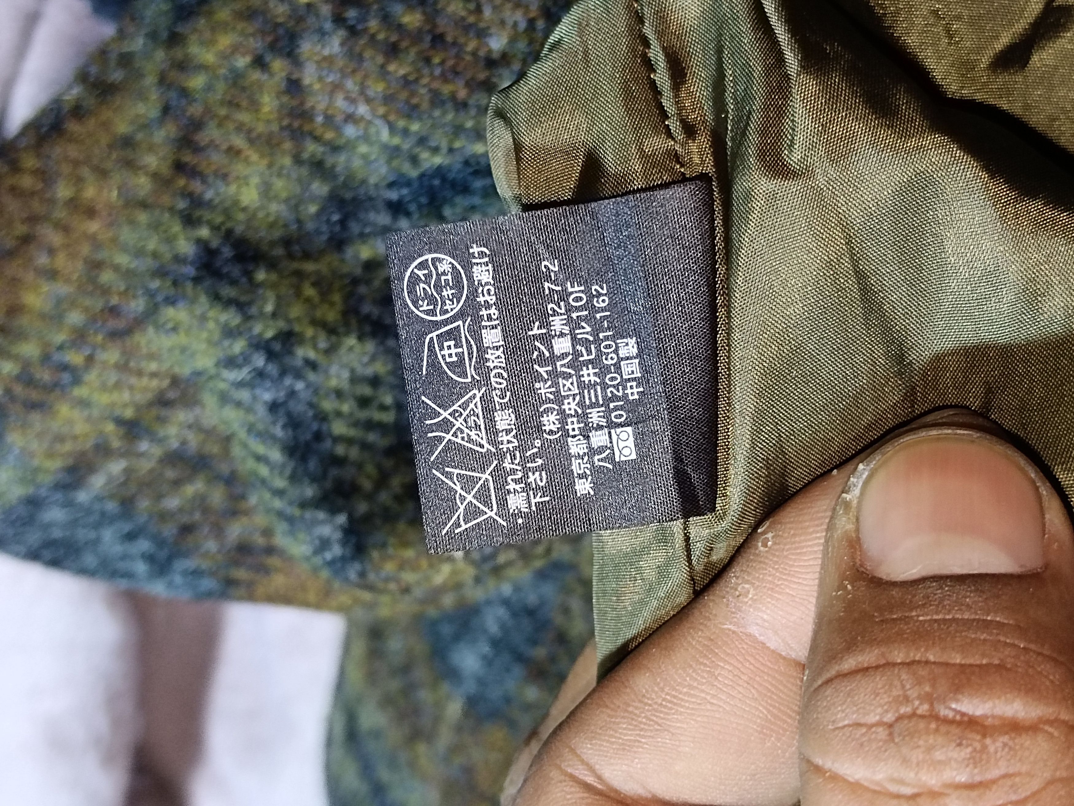 Harris Tweed × Vintage Harris Tweed Limited Edition 100TH Anniversary Vest Jacket Size US L / EU 52-54 / 3 - 7 Thumbnail