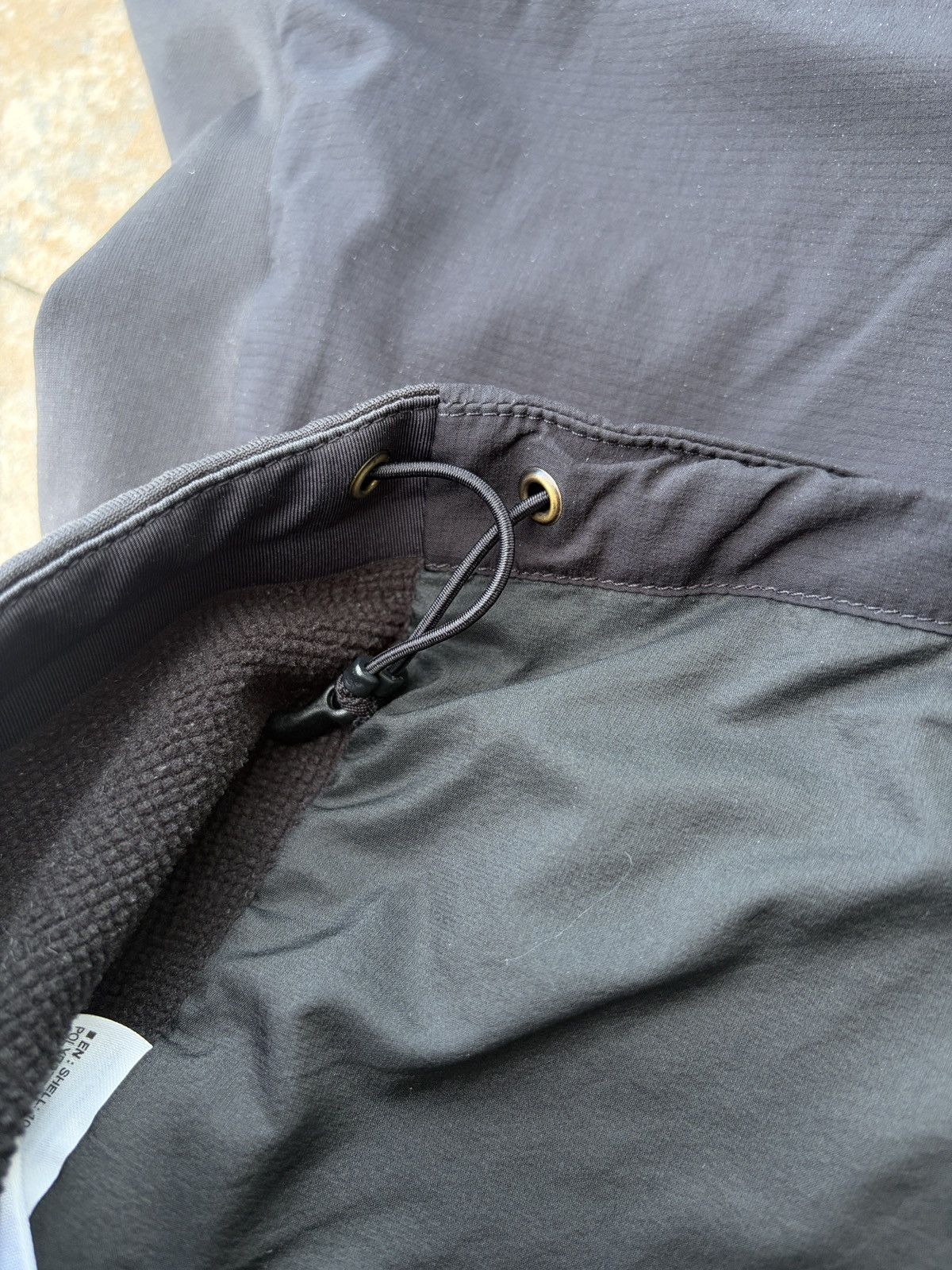 Arc'teryx Arc’teryx Atom LT ‘Black’ Size US M / EU 48-50 / 2 - 14 Thumbnail