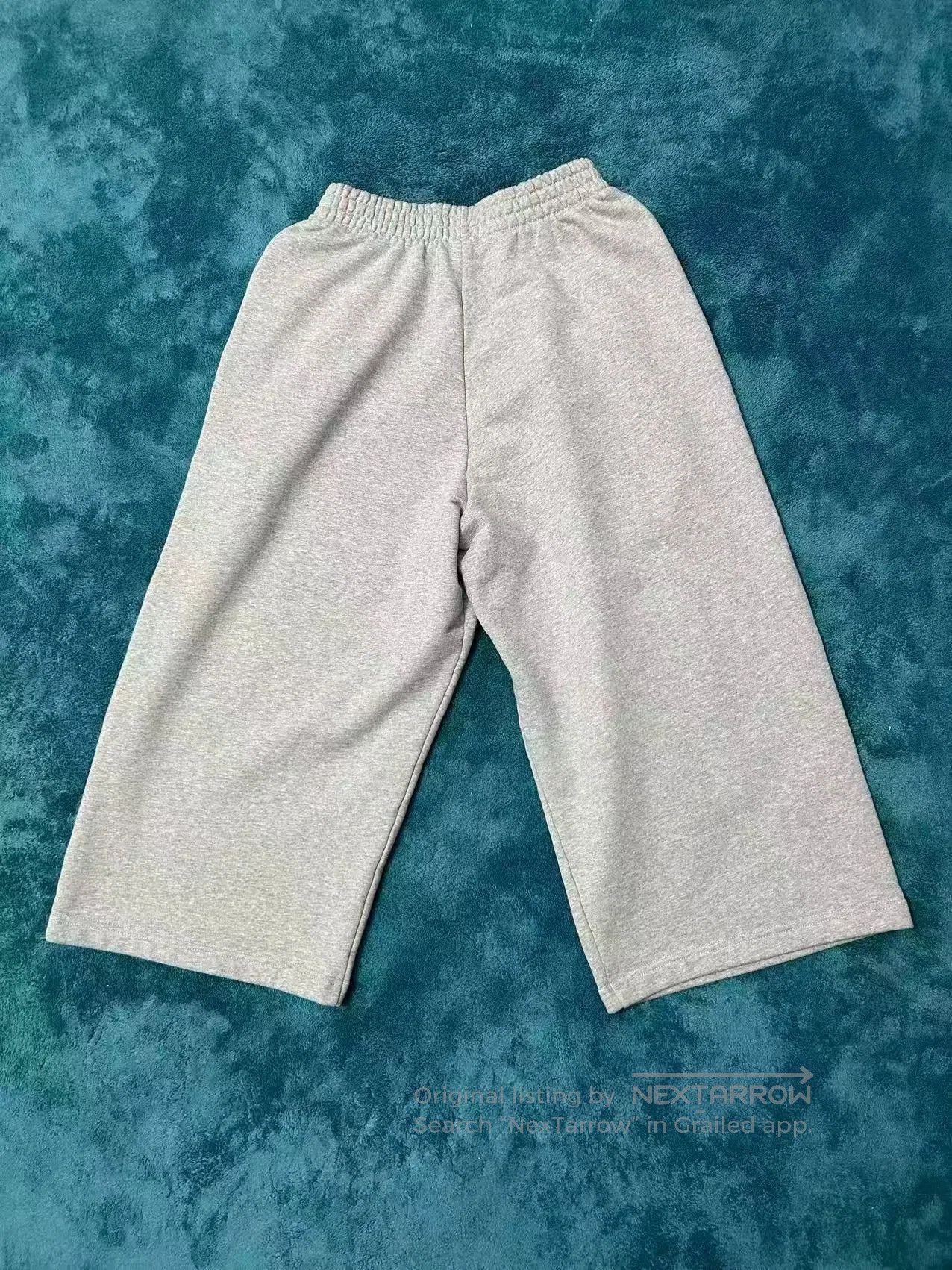 Balenciaga Balenciaga FW24 Mid. Size US 26 / EU 42 - 2 Thumbnail