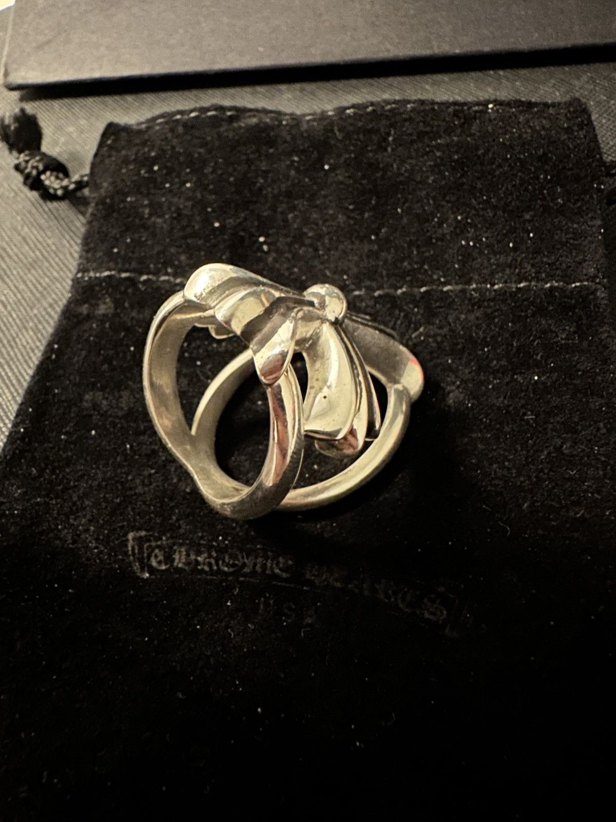 Jon Stan New Era New York Yankees Fitted 7 3/8