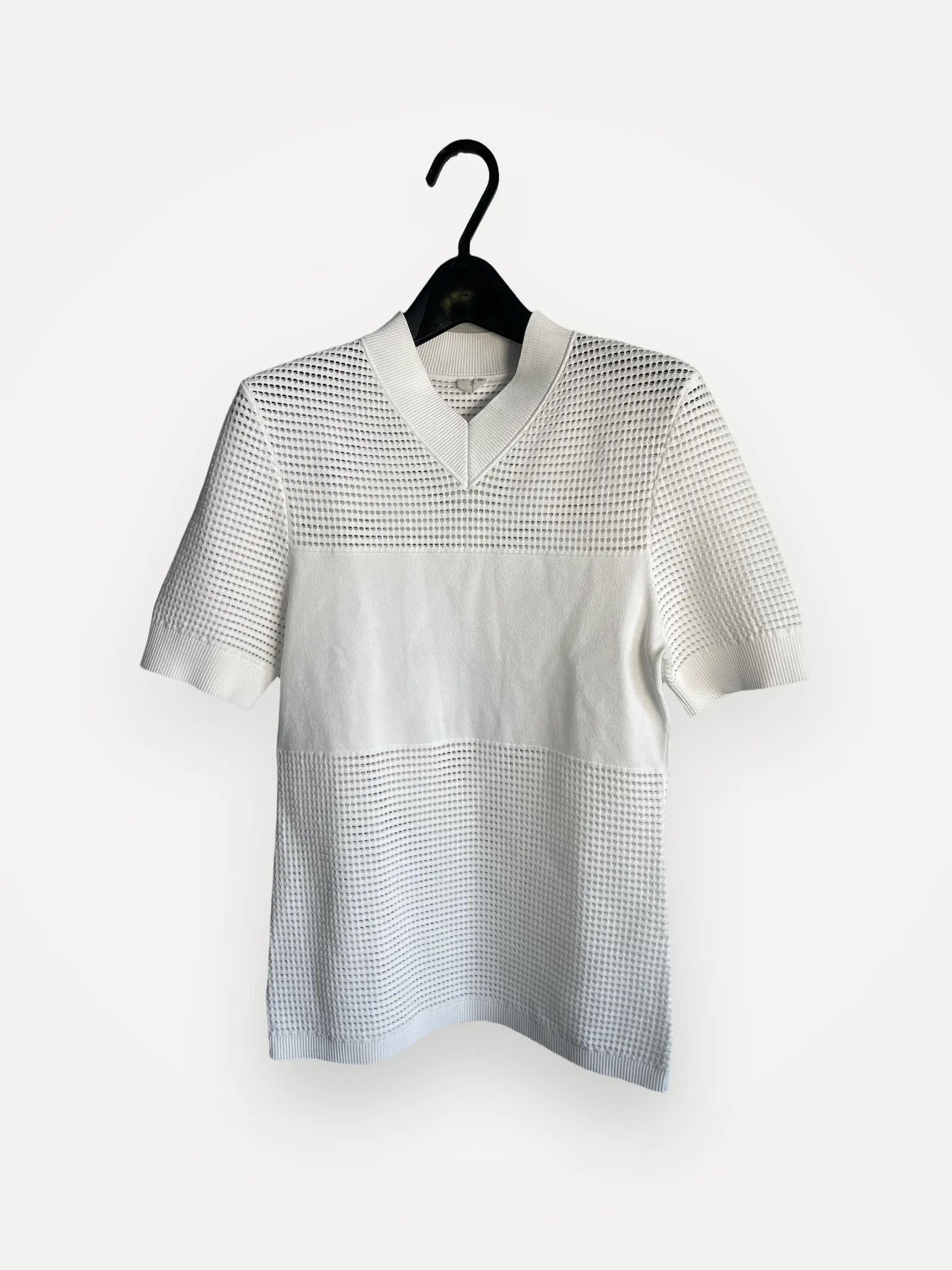 Arket Arket Sweater Size S / US 4 / IT 40 - 1 Thumbnail