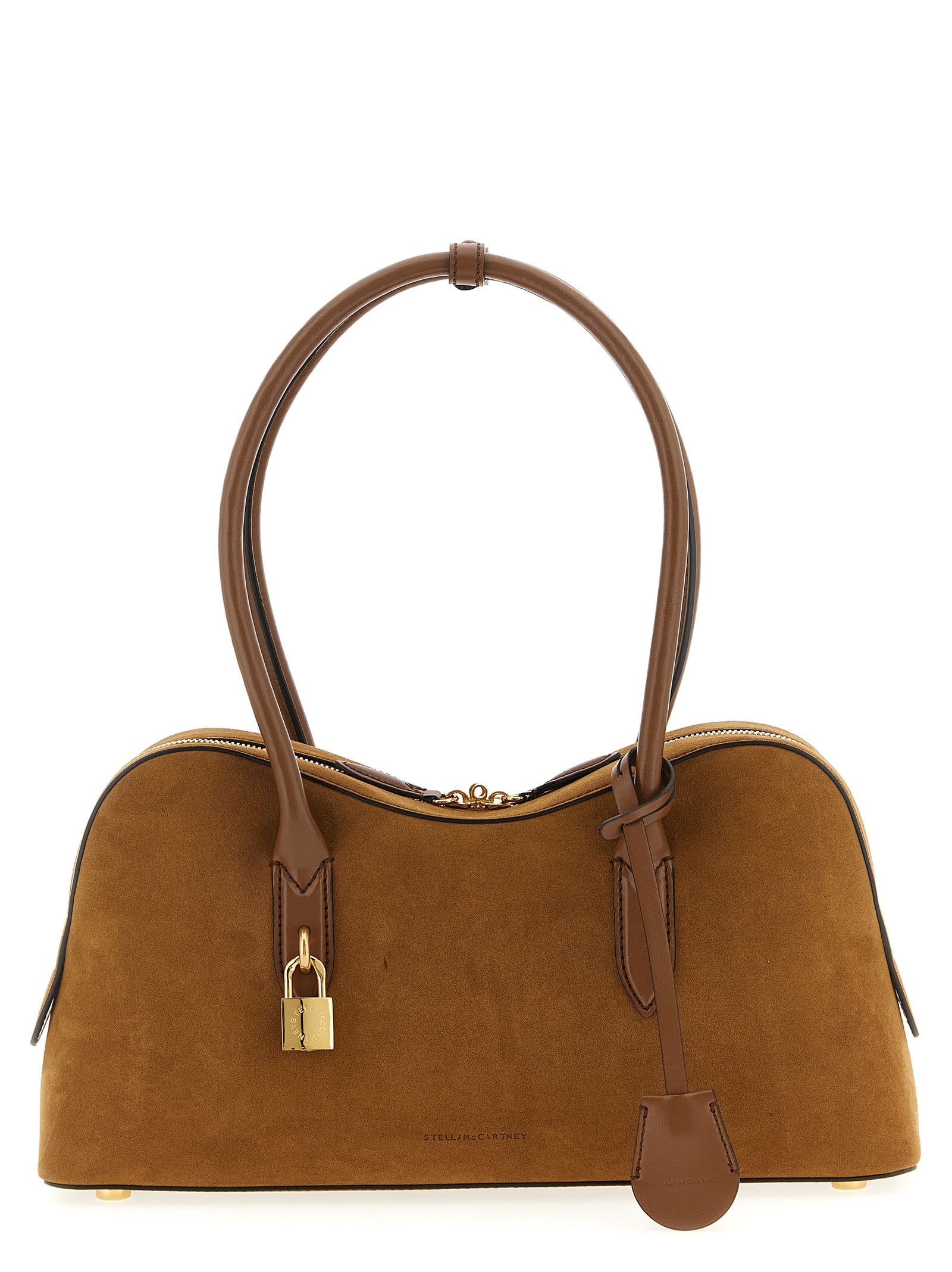 Stella McCartney 'Ryder' Shoulder Bag Size ONE SIZE - 1 Thumbnail