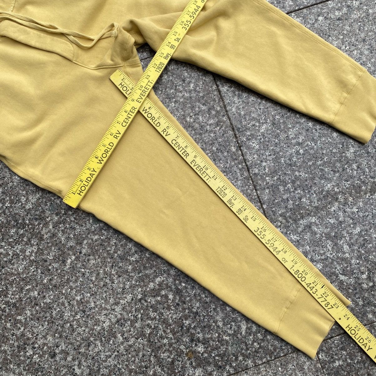 Nili Lotan Nili Lotan sweatpants Size 28" / US 6 / IT 42 - 8 Thumbnail