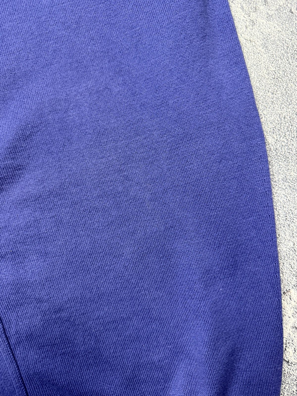 John Smedley John Smedley Classic Cardigan (Men's Medium) Size US M / EU 48-50 / 2 - 14 Thumbnail