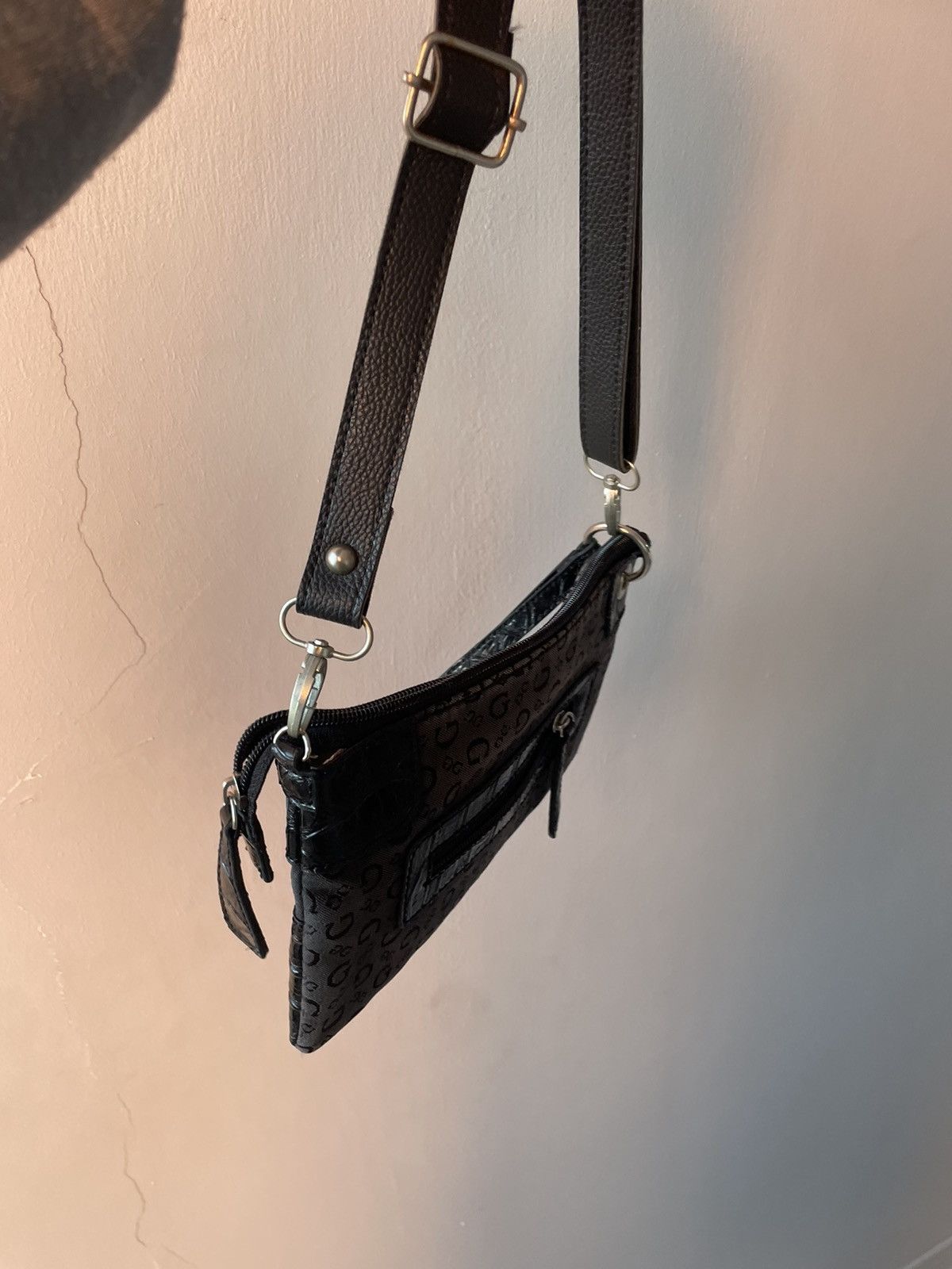 Guess Guess bag Size ONE SIZE - 8 Thumbnail
