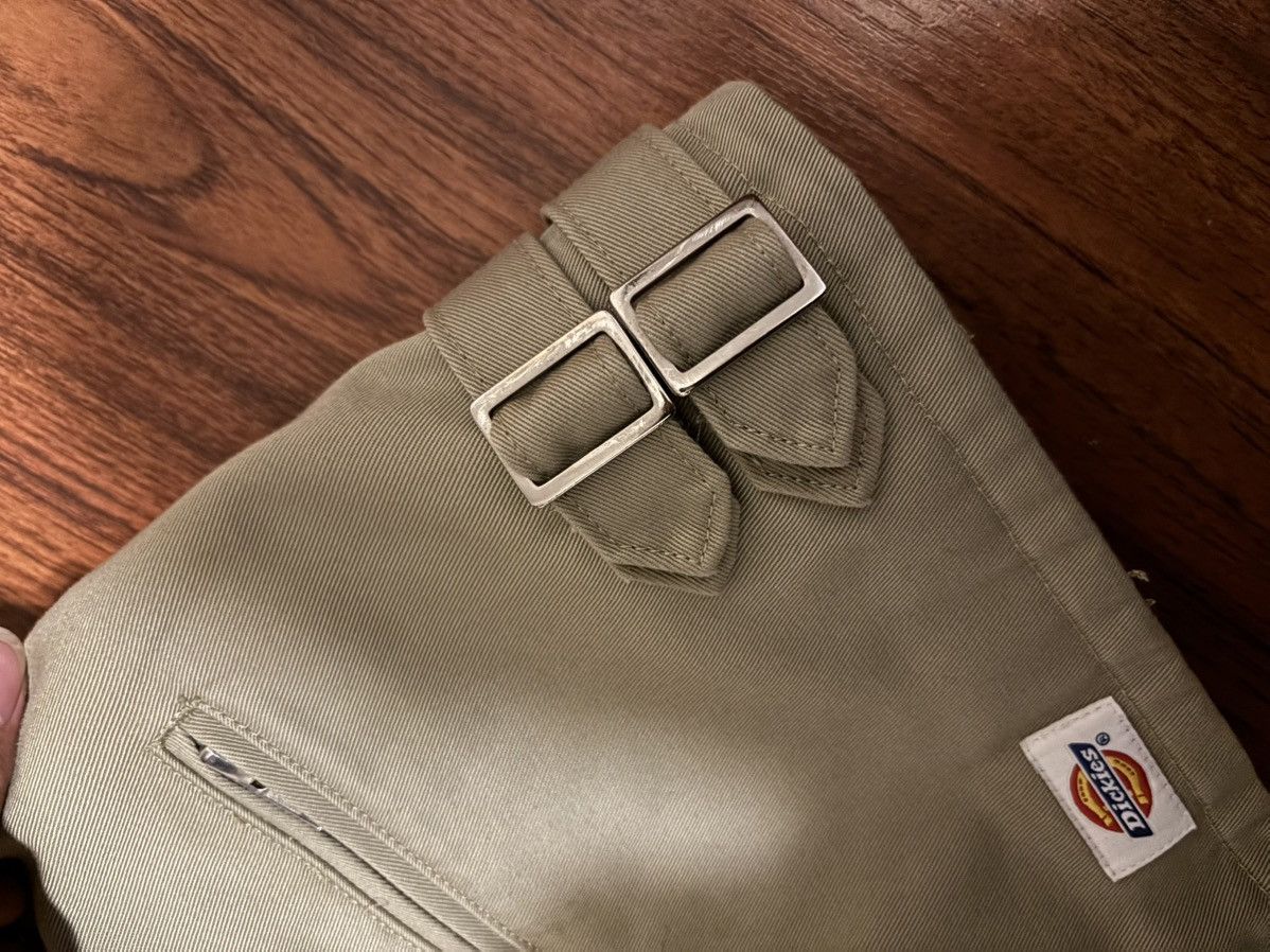 PHENOMENON Dickies x PHENOMENON Size US M / EU 48-50 / 2 - 6 Thumbnail