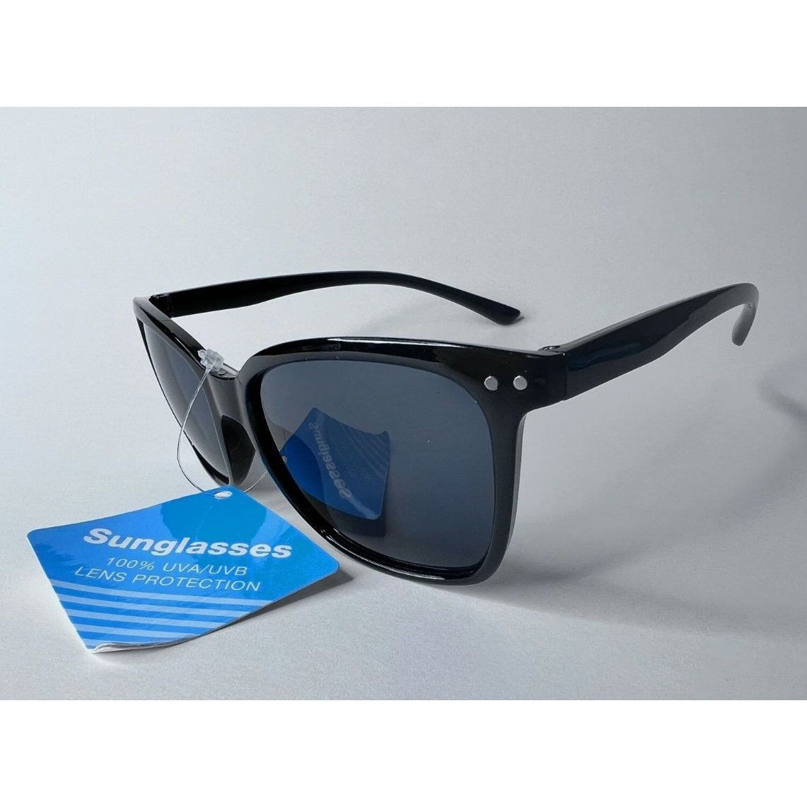 Other Unisex Sunglasses With 100% UVA/UVB Protection Stylish & Lig Size ONE SIZE - 7 Thumbnail