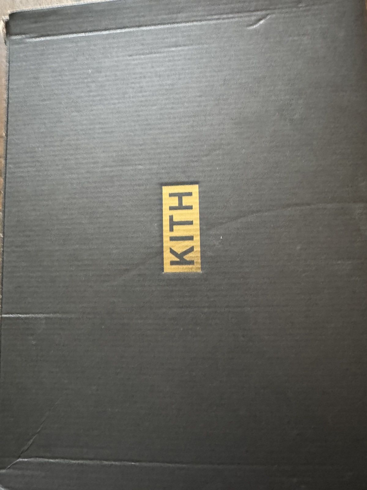 Clarks Kith | Clarks Limited Edition Ronnie Fieg Size US 9 / EU 42 - 4 Thumbnail
