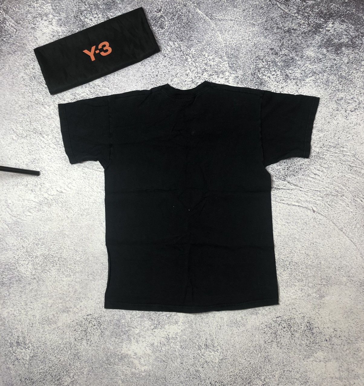 Other Vintage T-shirt Saving Earth size L usa y2k casual men’s Size US L / EU 52-54 / 3 - 5 Thumbnail