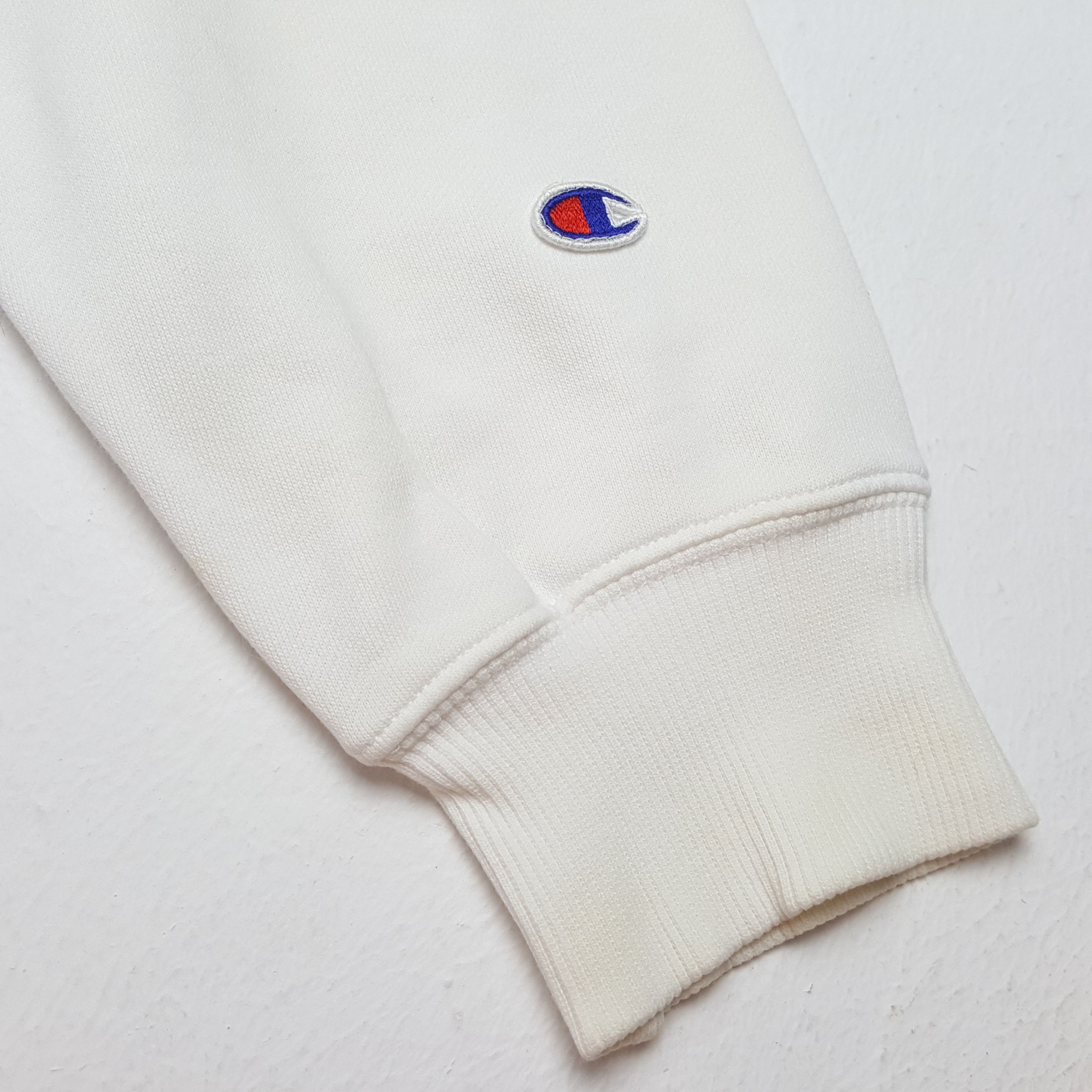 MLB × Vintage Vintage OKALAHOMA BASEBALL American MLB Team Sweatshirts Size US XL / EU 56 / 4 - 6 Thumbnail
