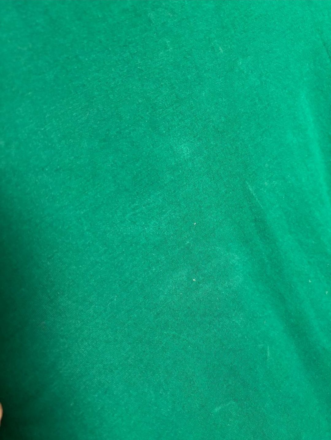 Lacoste Lacoste Long Sleeve T-Shirt Size US M / EU 48-50 / 2 - 8 Thumbnail