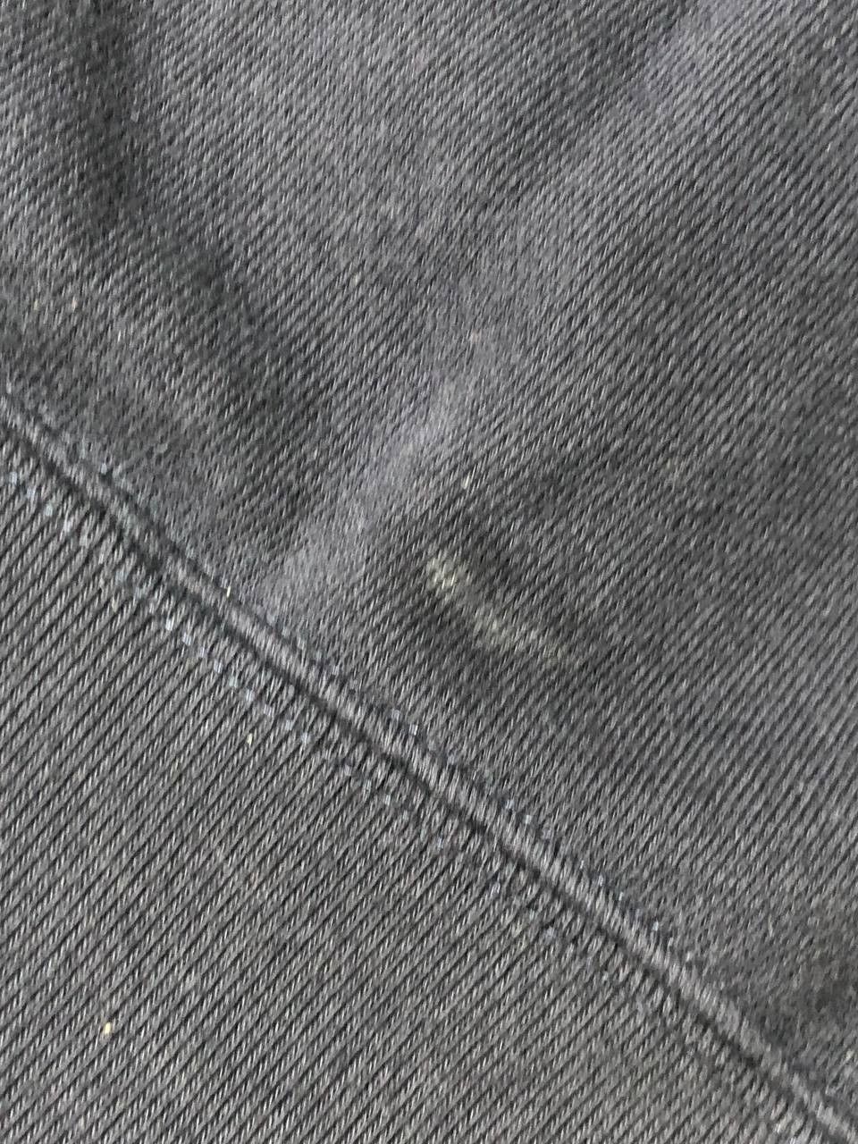 Uniqlo Vintage Uniqlo Sweatshirt Big Logo Japanese Style Y2K 90s Size US M / EU 48-50 / 2 - 8 Thumbnail