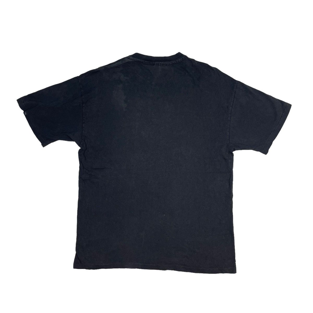 Harley Davidson Vintage Harley Davidson ZZ Top Hogzzilla Tee Size US L / EU 52-54 / 3 - 9 Thumbnail