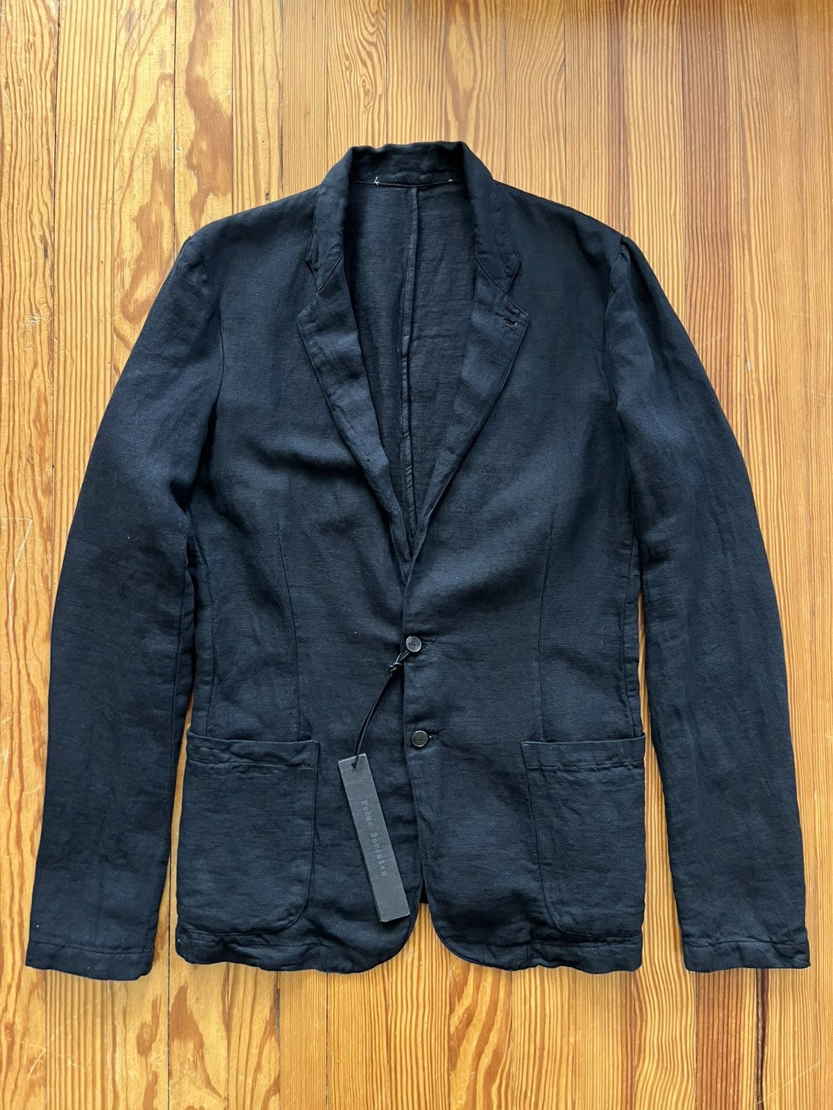 Poeme Bohemien | Grailed