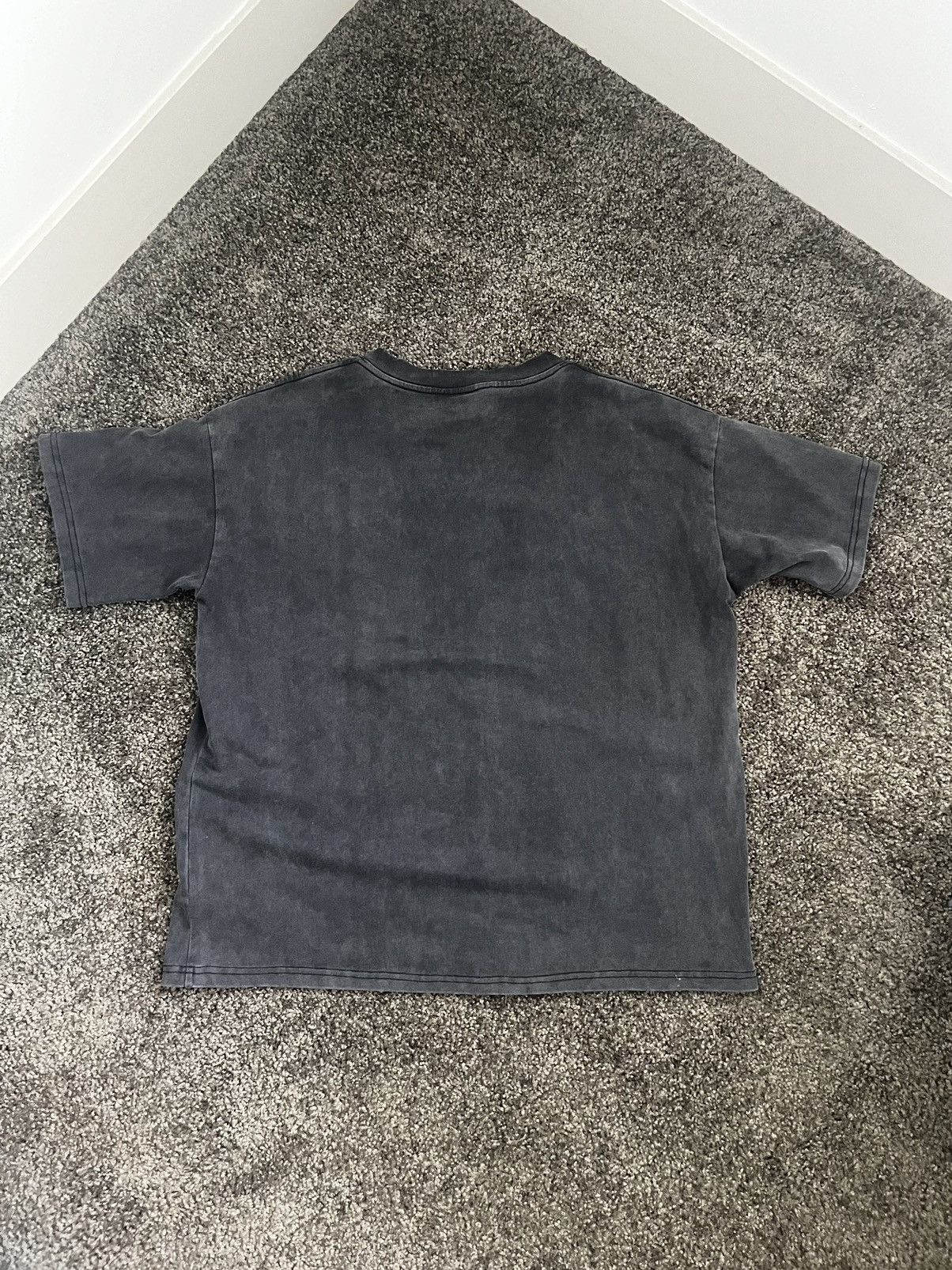 Other I Love ATL Tee by Alluno Studios Size US L / EU 52-54 / 3 - 3 Thumbnail