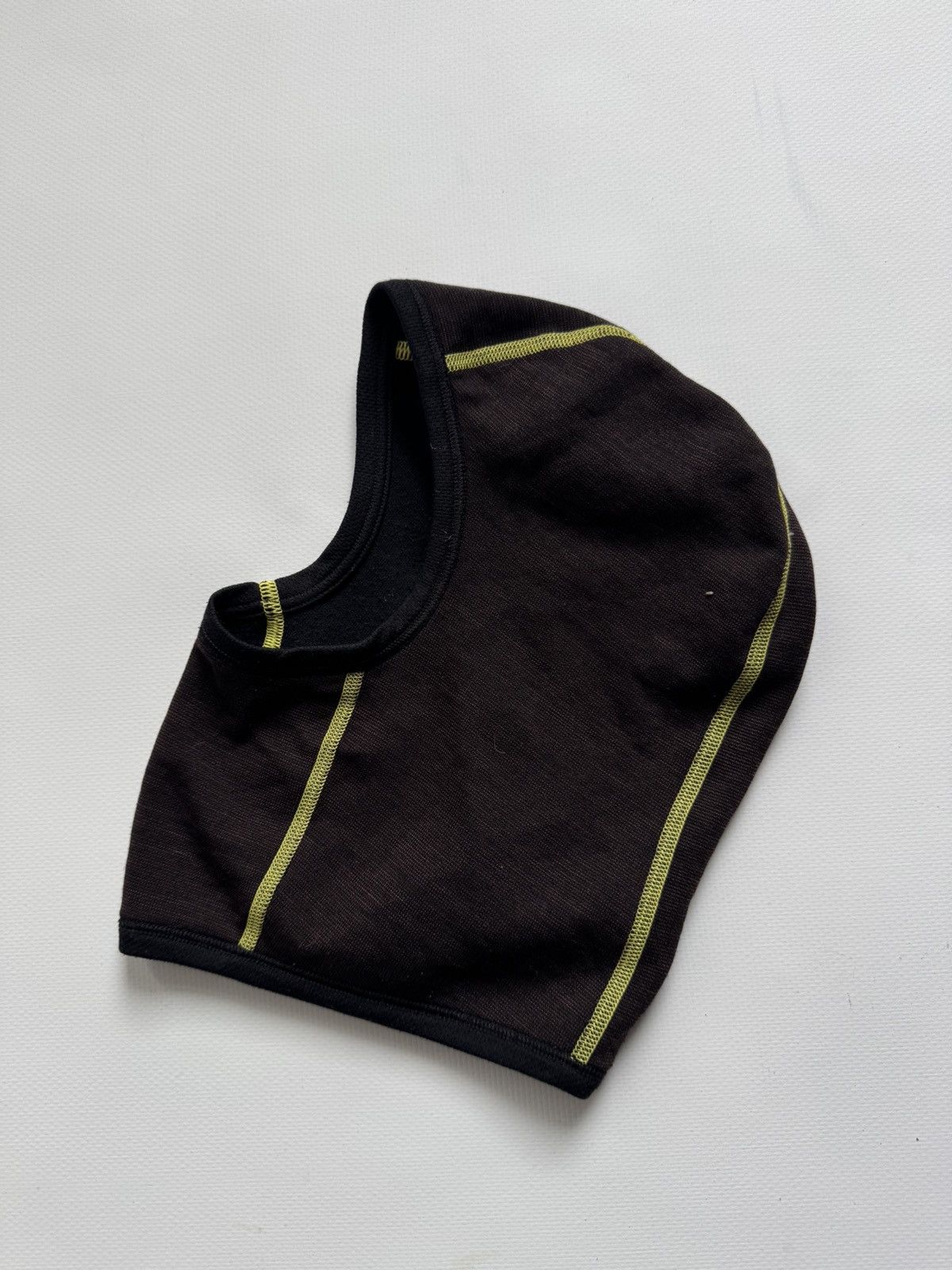 Arc'teryx Arcteryx outdoor mask Size ONE SIZE - 2 Thumbnail