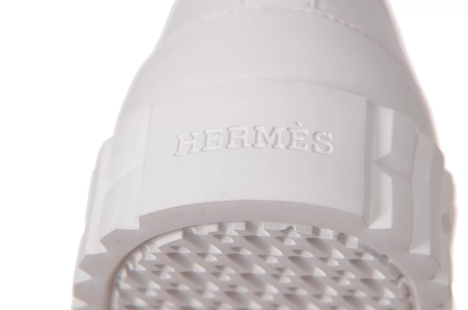 Hermes Hermès Women's 35 Shoes Size US 4.5 / IT 34.5 - 8 Thumbnail