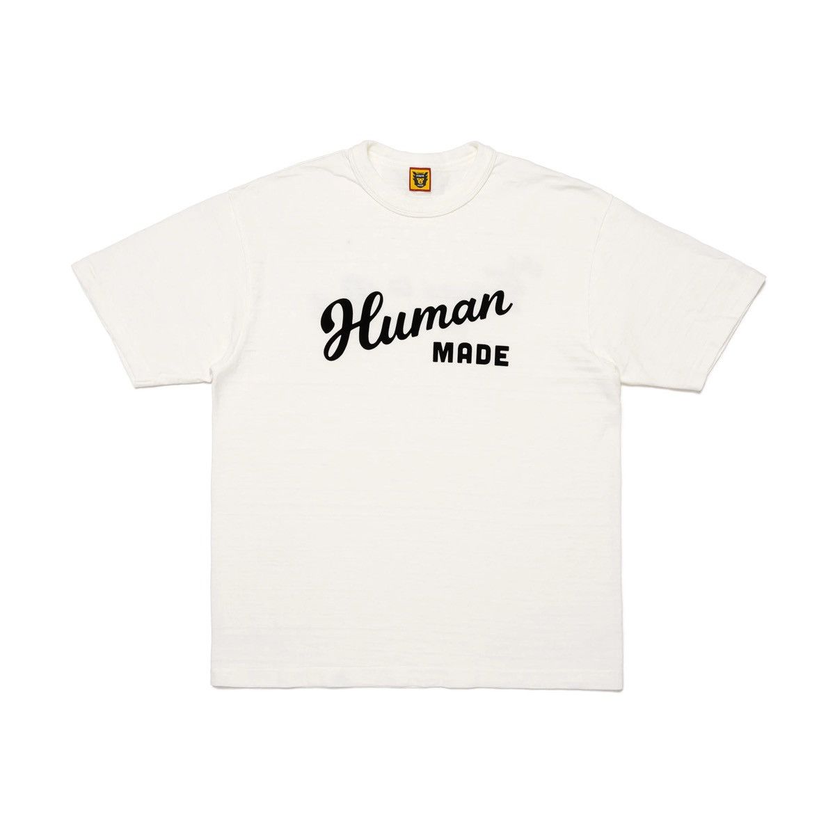 Human Made Human Made Tee Size ONE SIZE - 1 Thumbnail