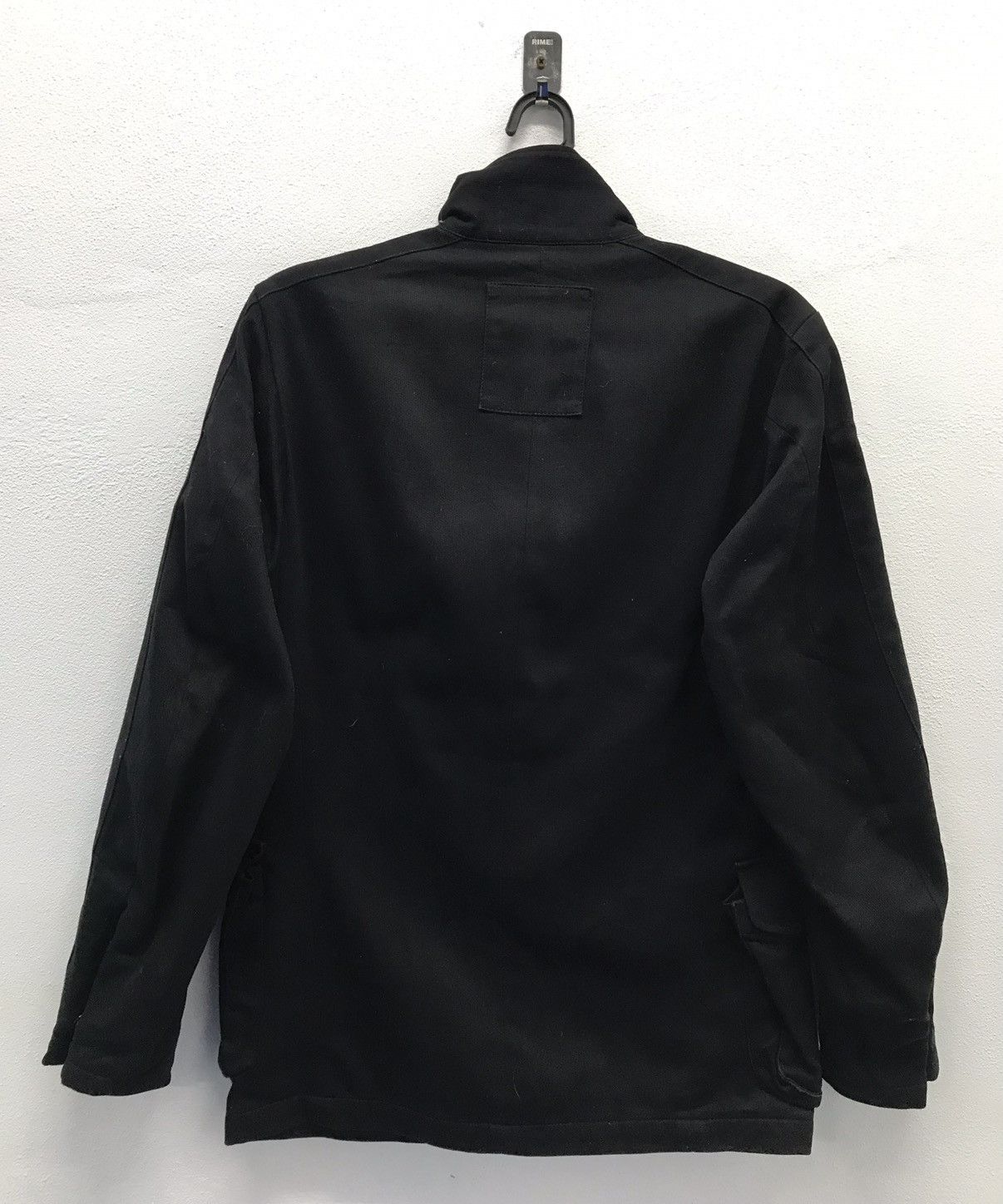 Japanese Brand × Vintage Vintage -Phase Made In Japan Jacket Size US S / EU 44-46 / 1 - 2 Thumbnail