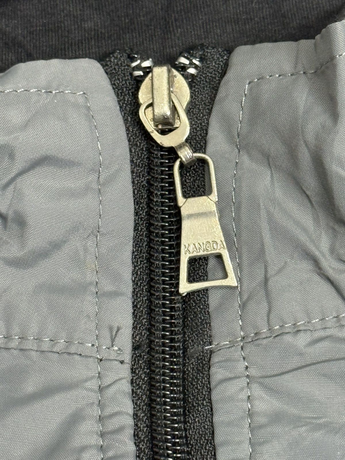 Dolce & Gabbana Dolce gabbana jacket Size US M / EU 48-50 / 2 - 8 Thumbnail